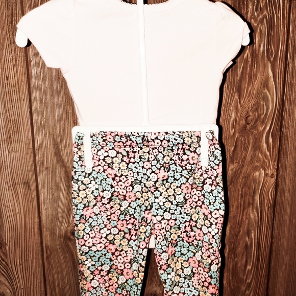 Carters Lot - Picture 2 of 16